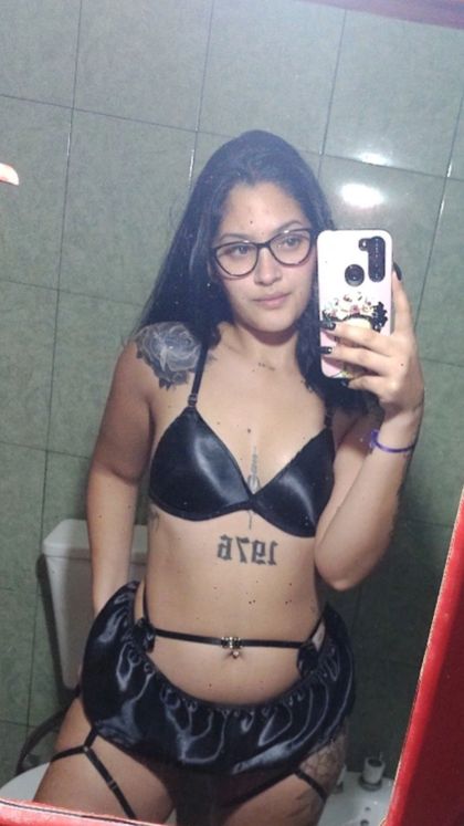 tatyramirezz OnlyFans picture