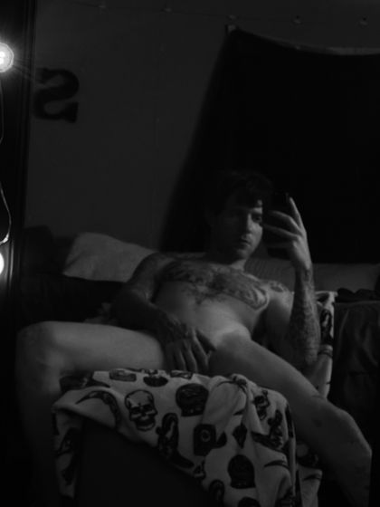 tyhellums OnlyFans picture