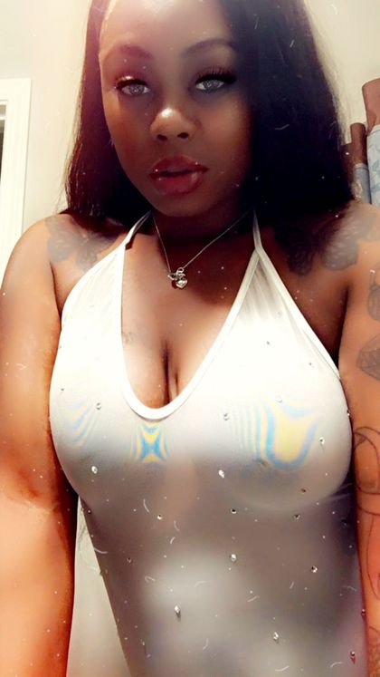 nolabanks OnlyFans picture