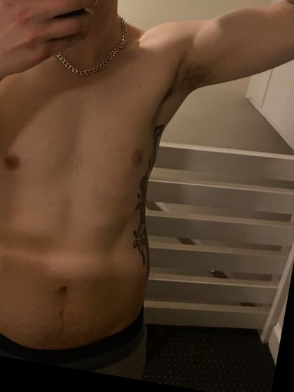 sylarshoots OnlyFans picture