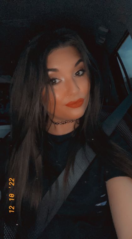 amandamanda87 OnlyFans picture