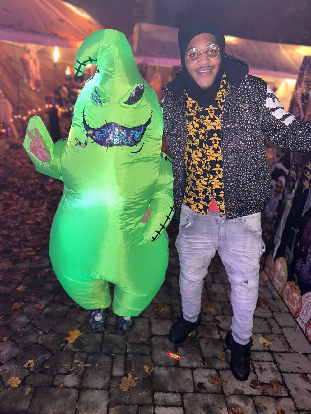 mrgoodick00 OnlyFans profile picture