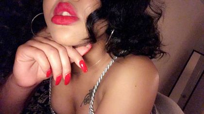 finessinafan OnlyFans picture