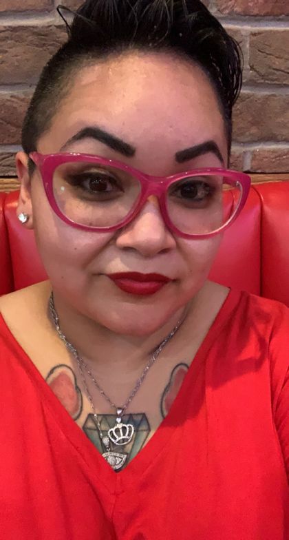 sexxxy_ivy OnlyFans picture