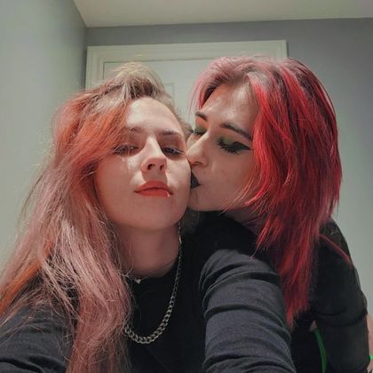 womenrhot OnlyFans picture