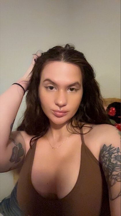 raefountain OnlyFans picture