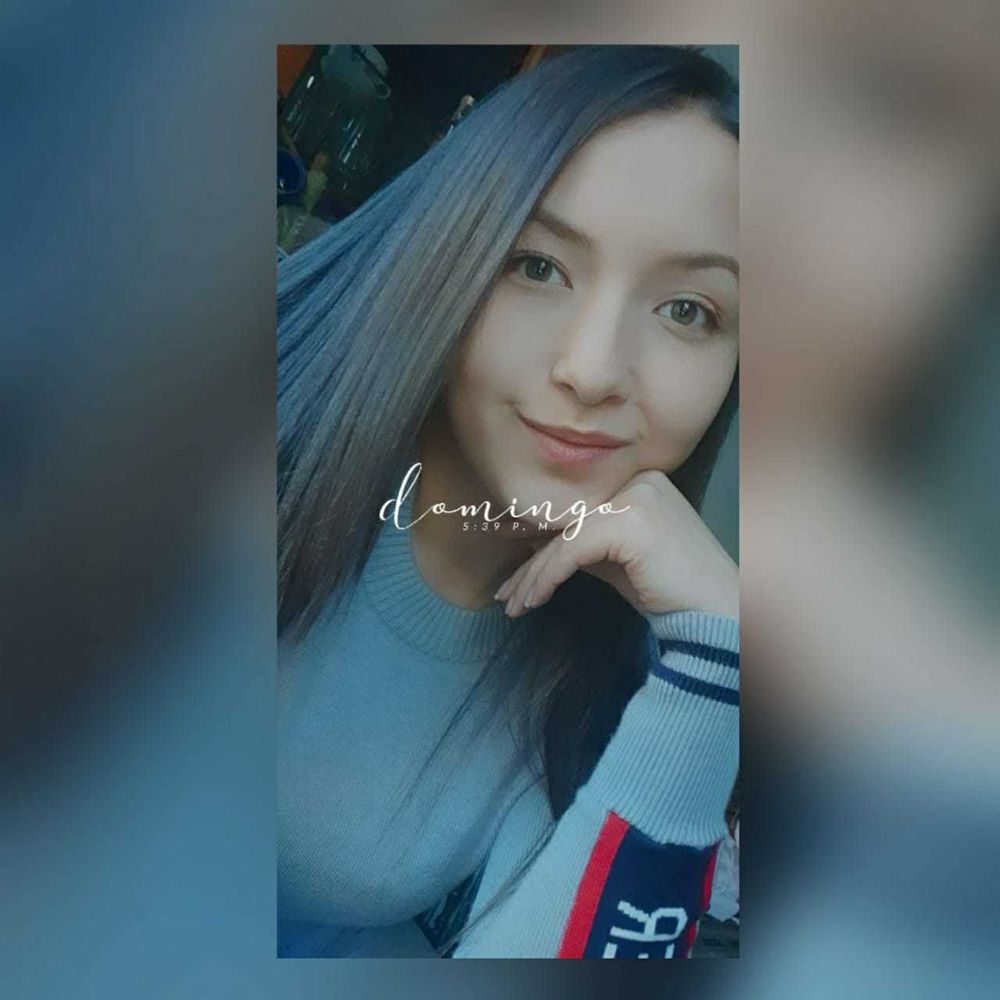 camila_timon OnlyFans profile picture
