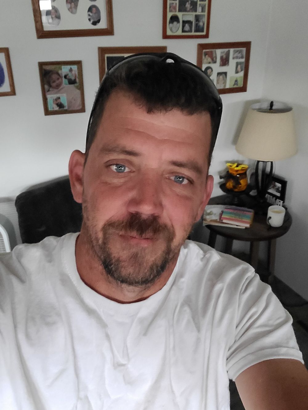 u93605154 OnlyFans profile picture