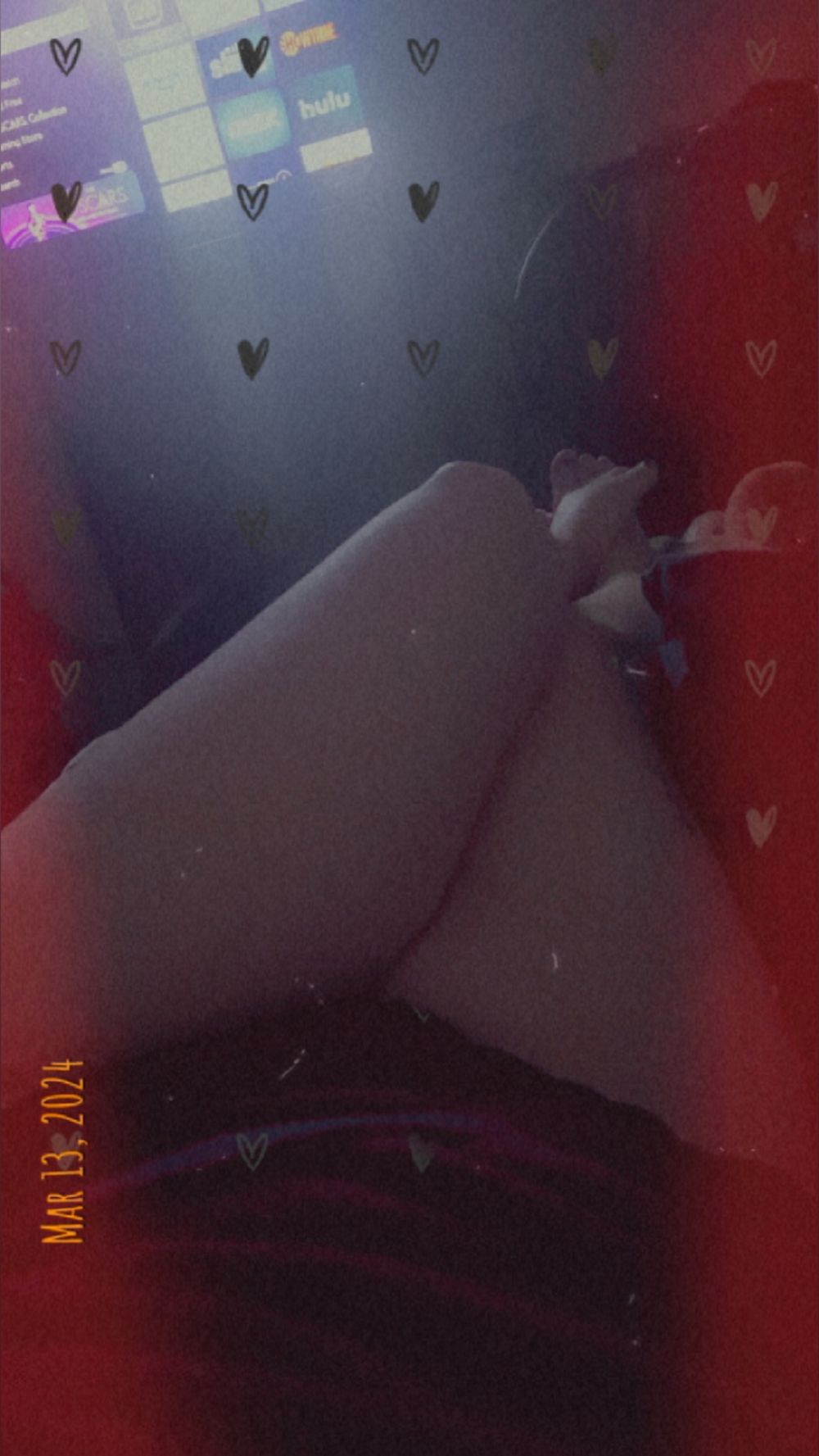 snowbunny1265 OnlyFans profile picture