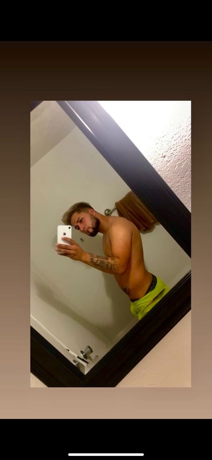 u219209500 OnlyFans picture
