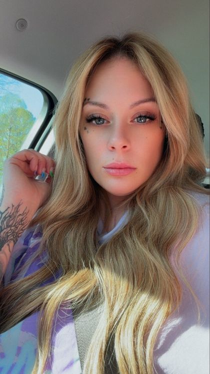stoned4bbc OnlyFans picture