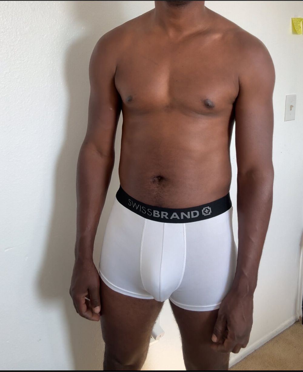 dreisnotavailable OnlyFans profile picture