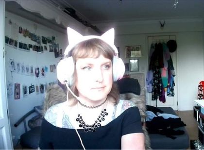 Best Onlysamy OnlyFans Accounts | FansMetrics.com