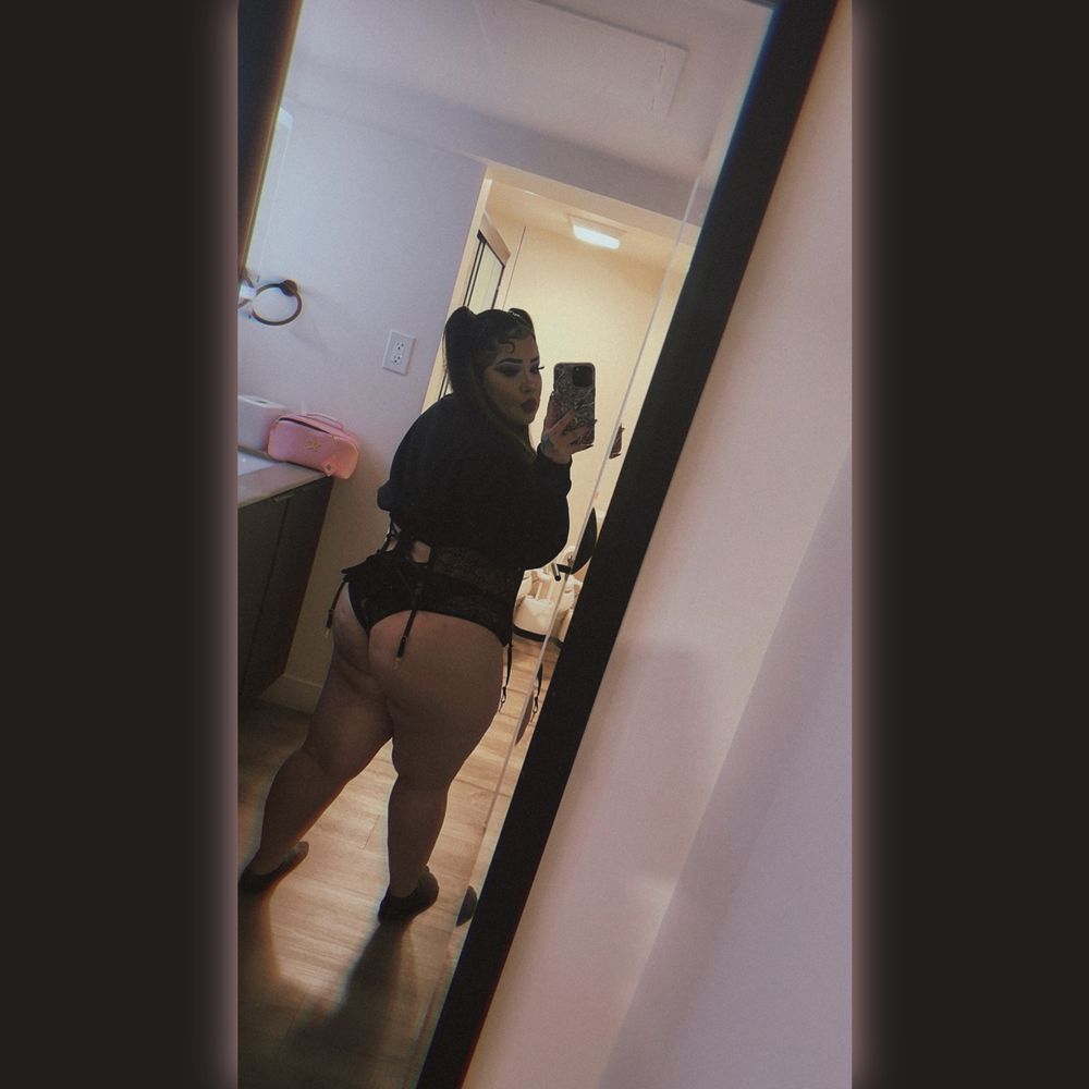 stingofdesire OnlyFans profile picture