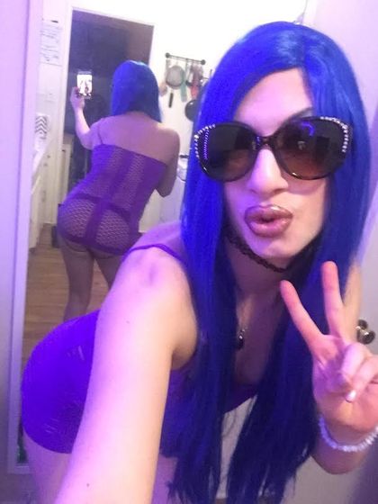 femboycalico OnlyFans picture
