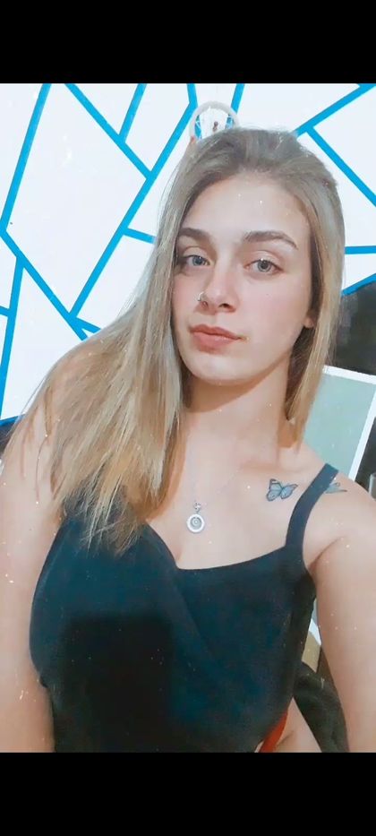 u208027627 OnlyFans picture