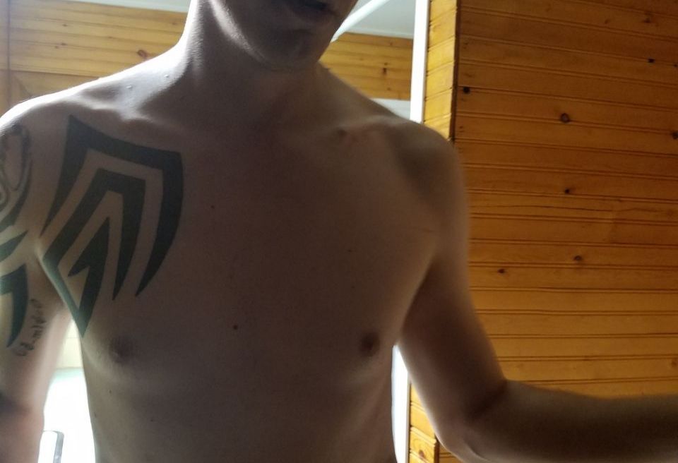 sirsutra OnlyFans profile picture