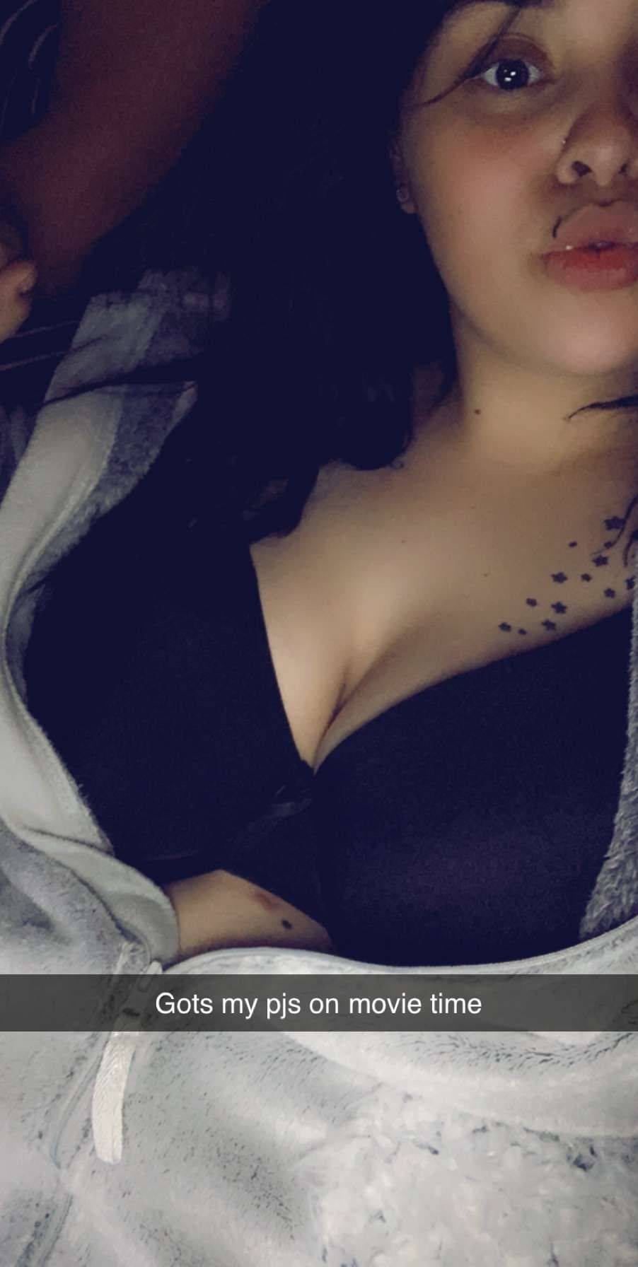 u142558830 OnlyFans profile picture