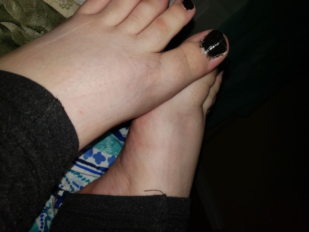 wjordan194 OnlyFans profile picture