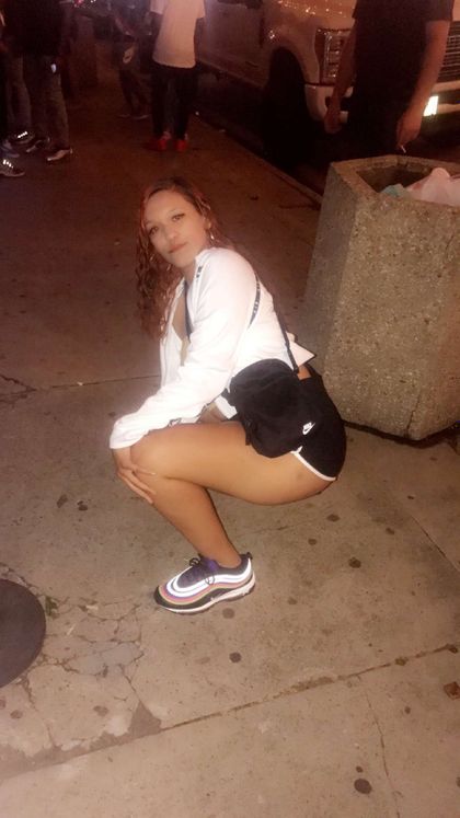 xxxdrizzzydripp OnlyFans picture