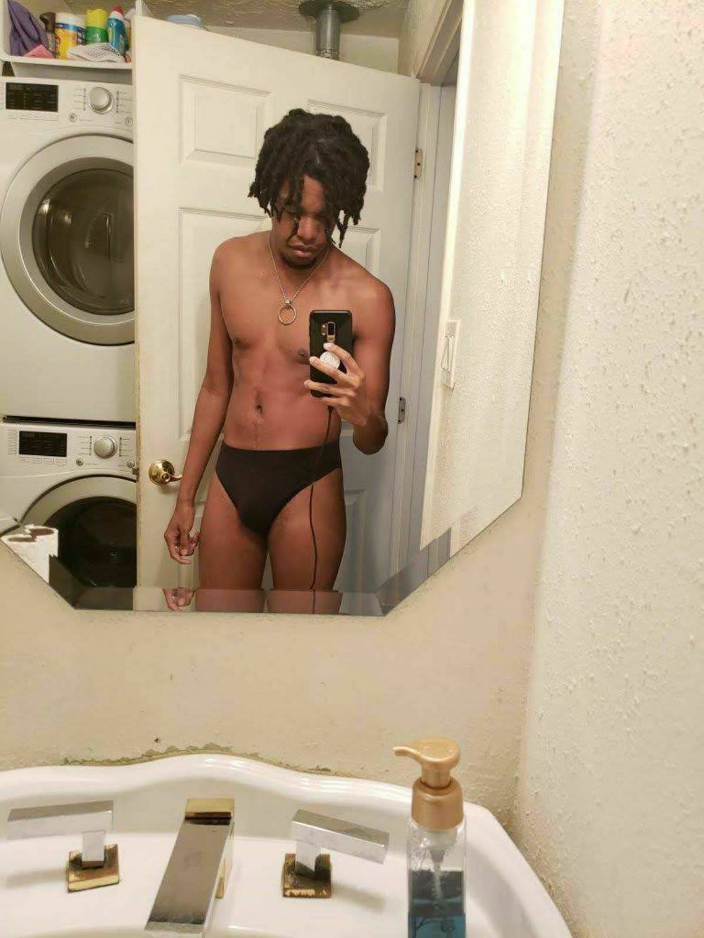 damagentrouble OnlyFans profile picture