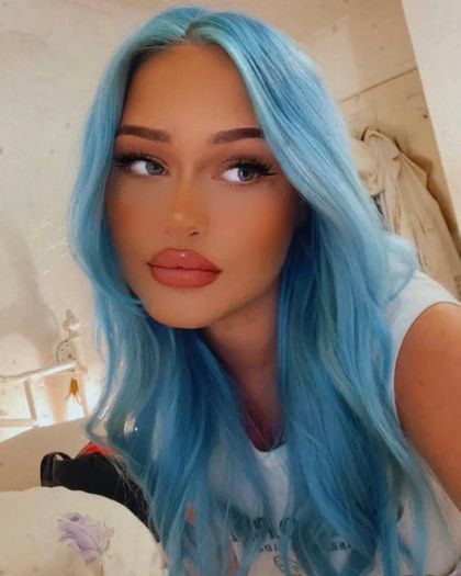 maddieeewhite OnlyFans picture