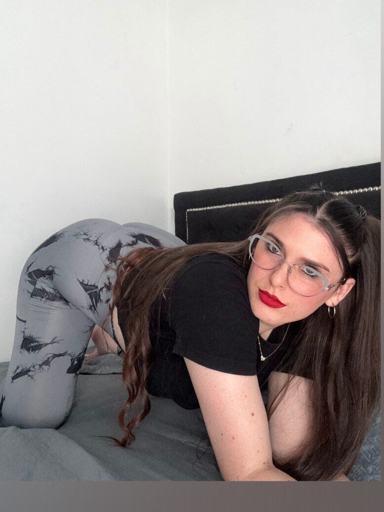 xxbbta OnlyFans profile picture