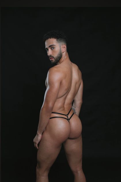 julianooliveira OnlyFans picture