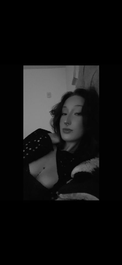 hellokittygigi OnlyFans picture