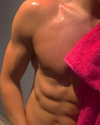 omgitsme252 OnlyFans picture