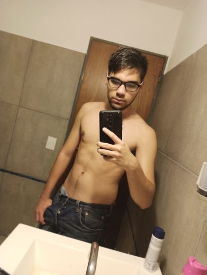 unicorneo OnlyFans picture