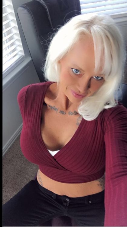 diamonddoll.com OnlyFans picture