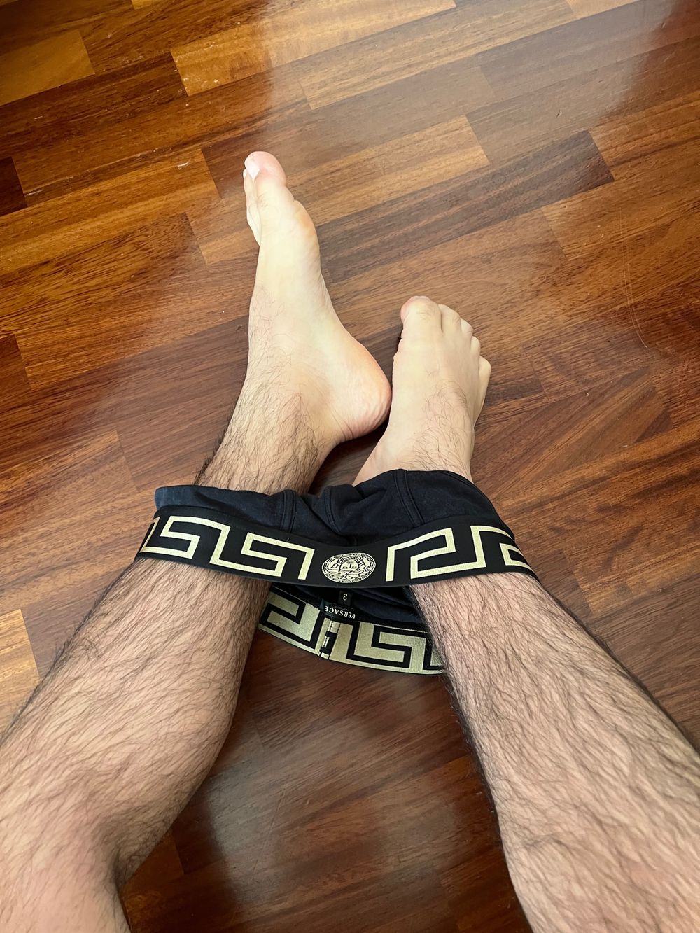 twinsfootz OnlyFans profile picture