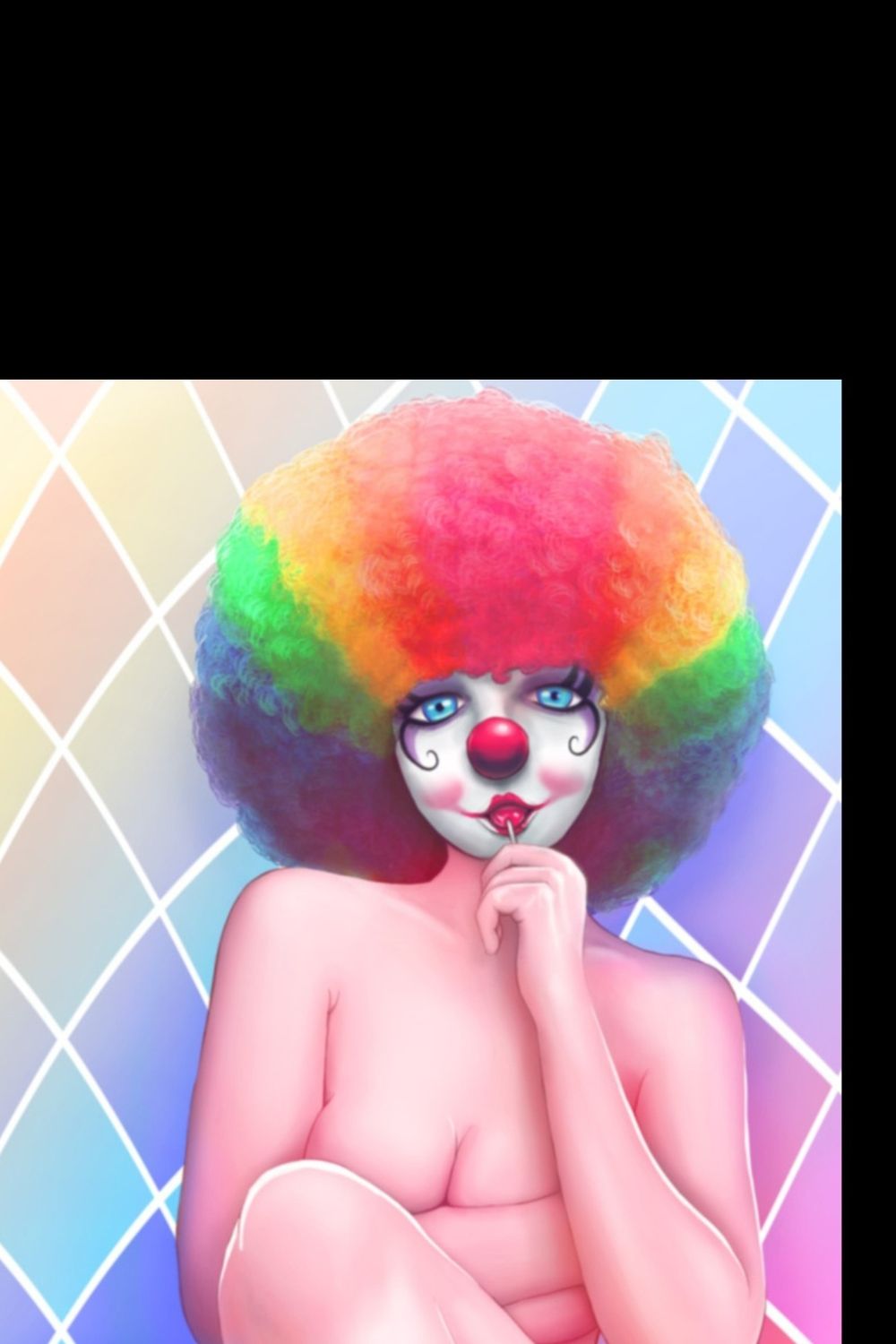 dirtylilclitspanker OnlyFans profile picture
