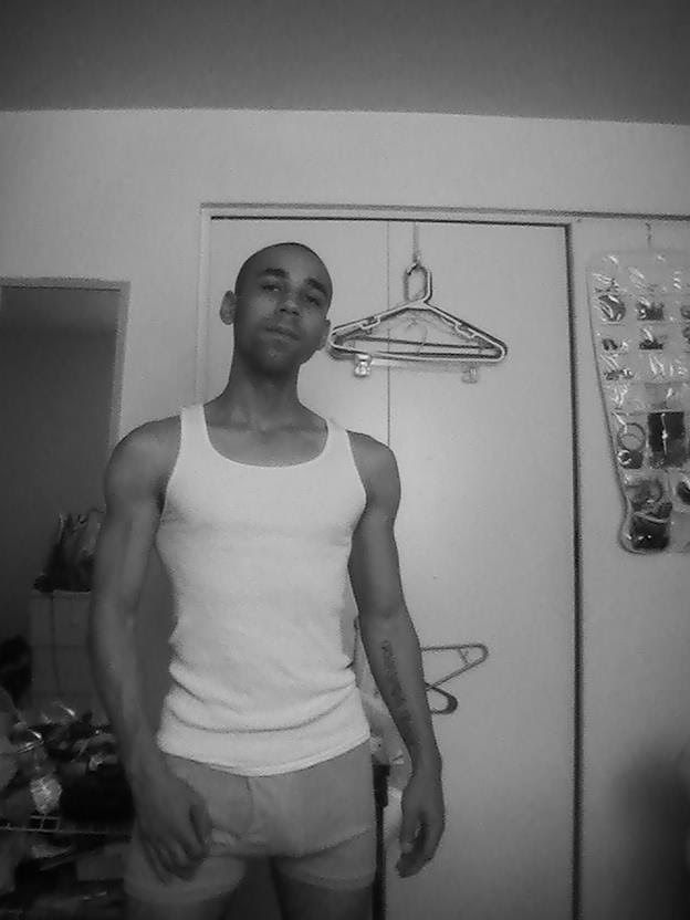 tae87 OnlyFans profile picture