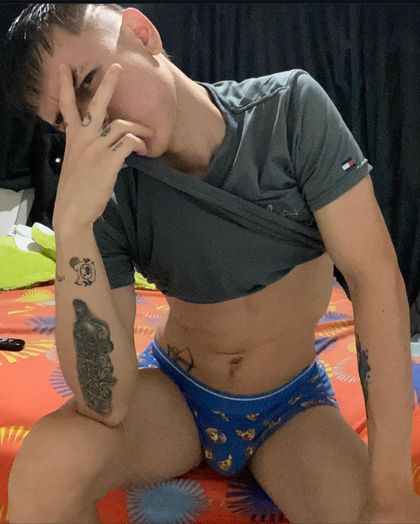 cerd1998f OnlyFans picture