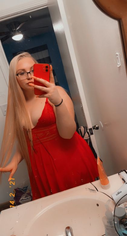 queenam77 OnlyFans picture