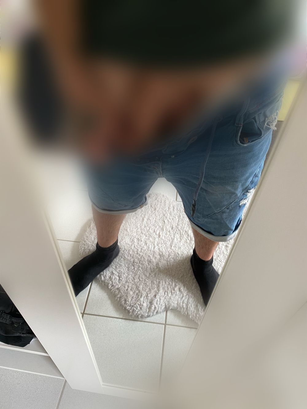 dome19942 OnlyFans profile picture