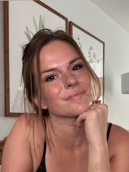 sweet_sienna_xx OnlyFans picture