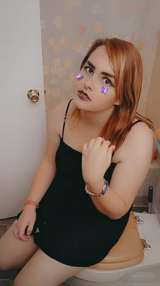 gaiaisdead OnlyFans profile picture