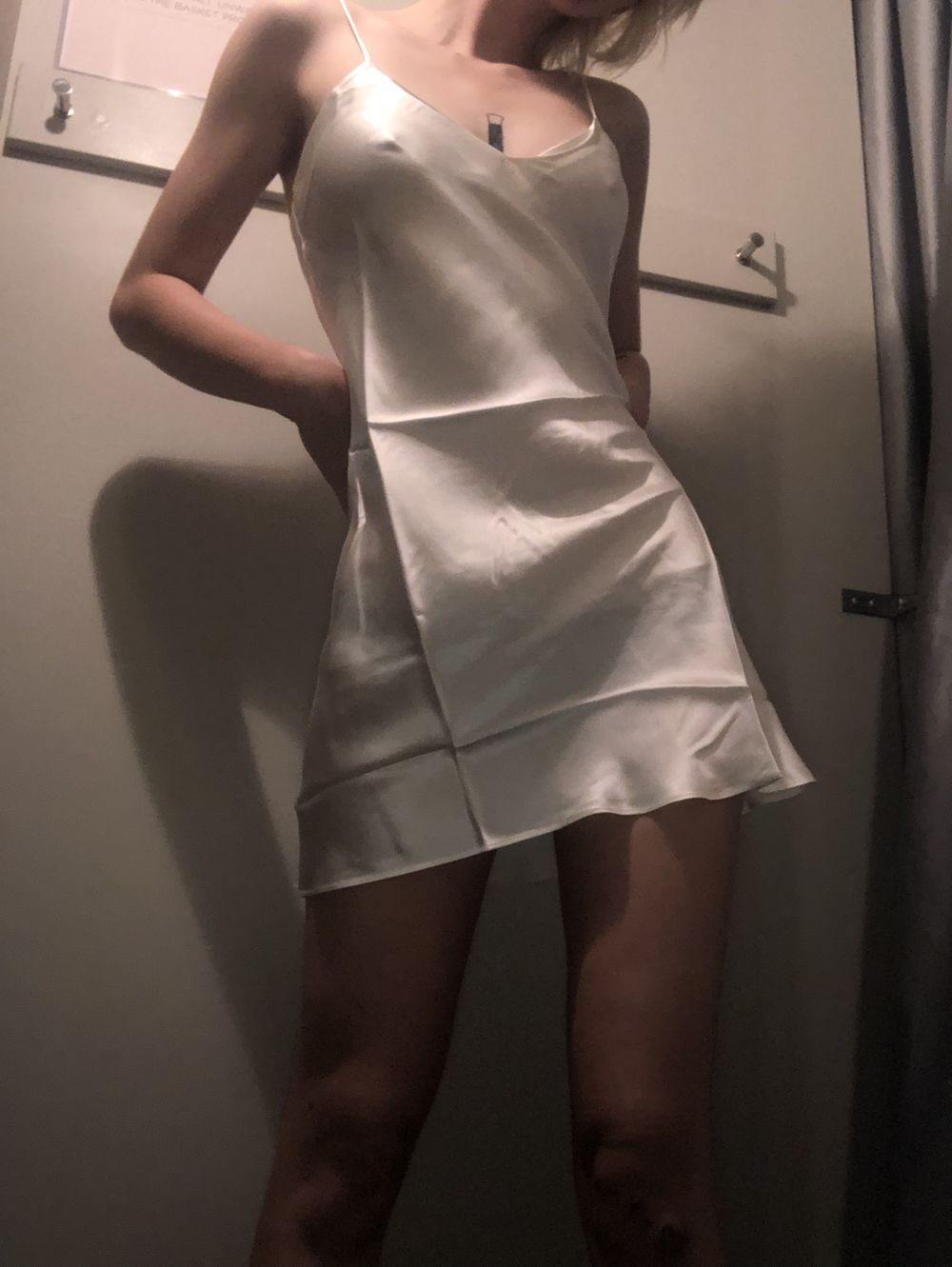 princess_bean OnlyFans profile picture
