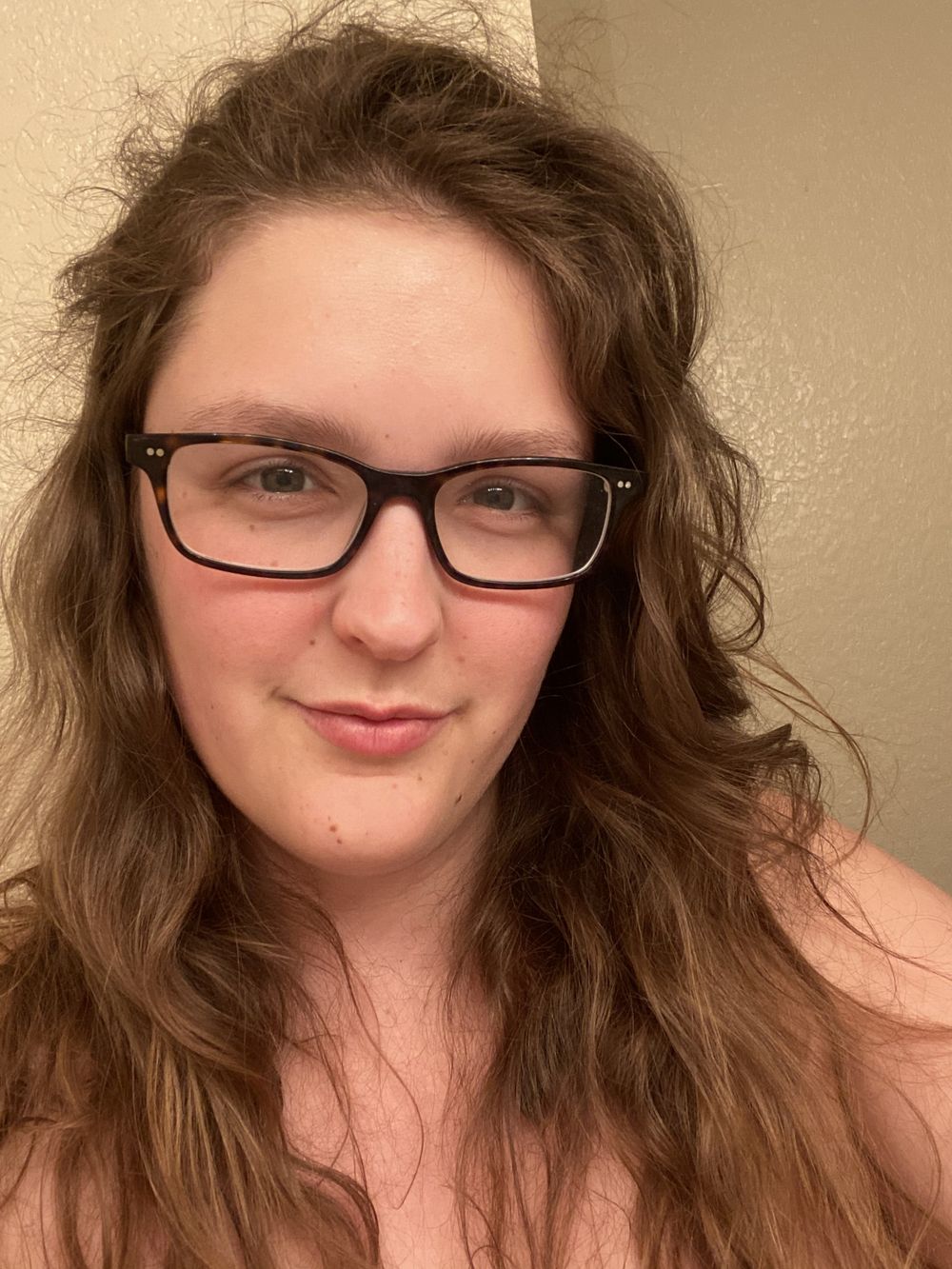 annabella1297 OnlyFans profile picture