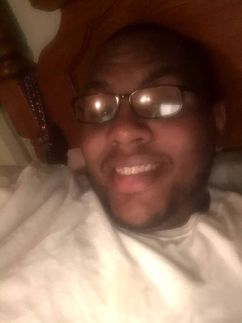 tcoop1991 OnlyFans profile picture
