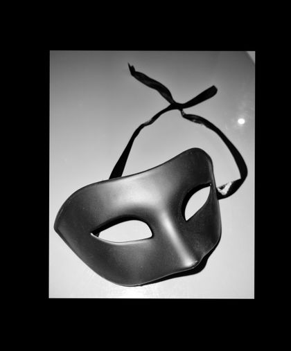 masked_intrigue OnlyFans picture