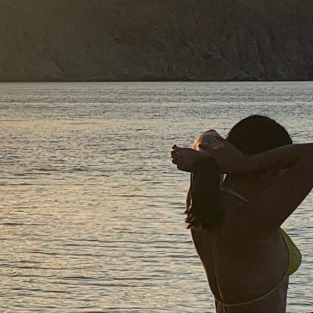bellotitaxxx OnlyFans profile picture