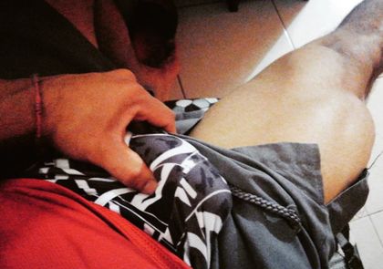 imalva OnlyFans picture