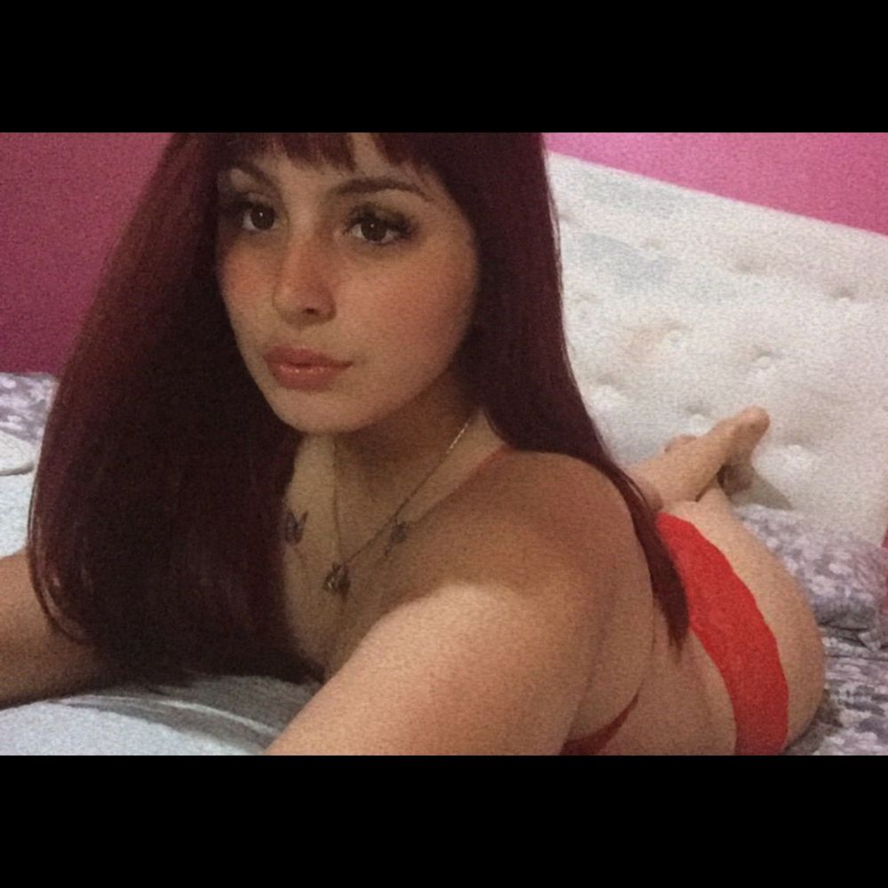 camuli187493 OnlyFans profile picture