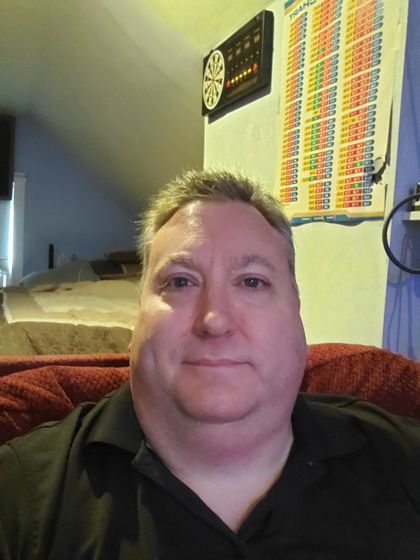 u55980828 OnlyFans picture