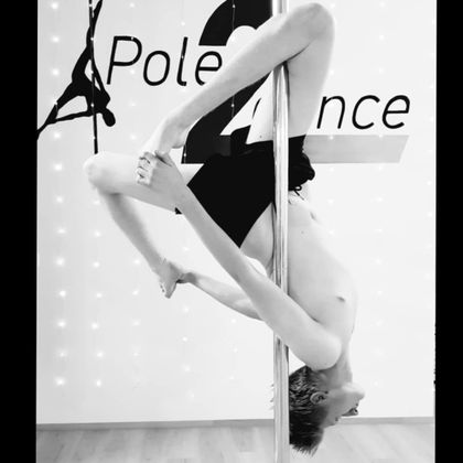 polesport_marvin OnlyFans picture