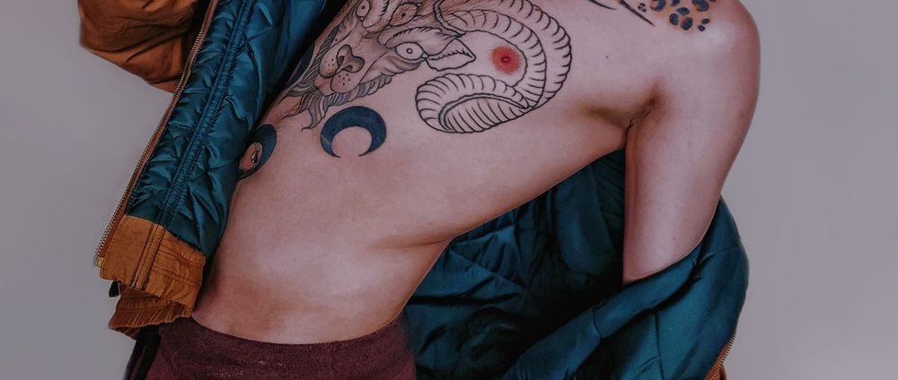 hungryboyss OnlyFans profile picture